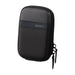 EAN 0797728407111 - Sony LCSTWPB Carcasa compacta Negro imagen 1
