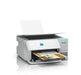 EAN 8715946737324 - Epson EcoTank ET-2956 Inyección de tinta A4 4800 x 1200 DPI 33 ppm Wifi imagen 2