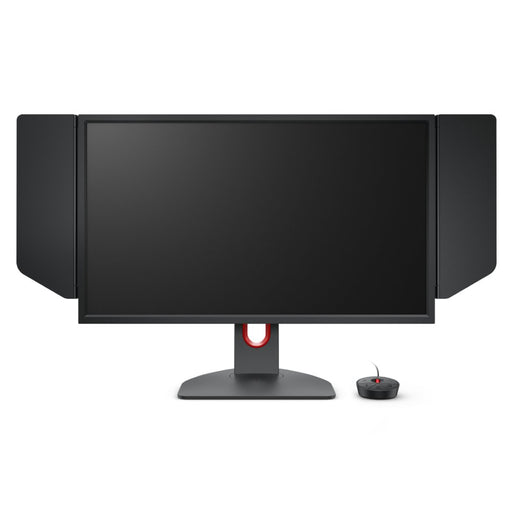 EAN 4718755086687 - ZOWIE XL2746K LED display 68,6 cm (27") 1920 x 1080 Pixeles Full HD Negro imagen 1