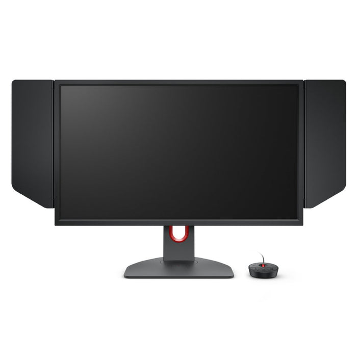 EAN 4718755086687 - ZOWIE XL2746K LED display 68,6 cm (27") 1920 x 1080 Pixeles Full HD Negro imagen 1