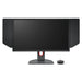 EAN 4718755086687 - ZOWIE XL2746K LED display 68,6 cm (27") 1920 x 1080 Pixeles Full HD Negro imagen 1