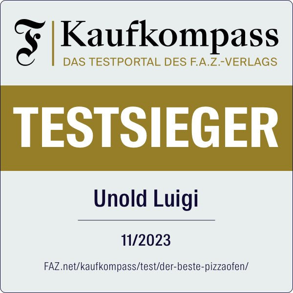 EAN 4011689688164 - Unold 68816 fabricante de pizza y hornos 1 Pizza(s) 1700 W Plata imagen 10