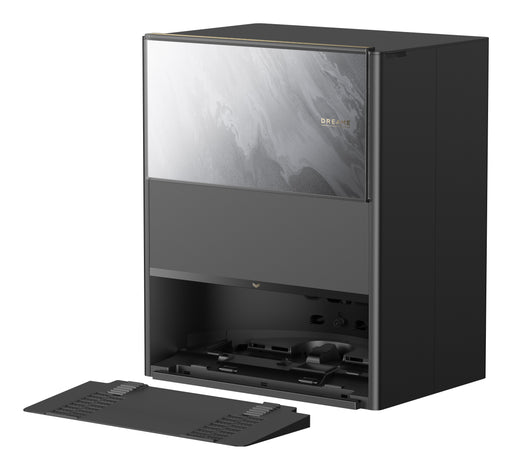 EAN 6978515251986 - Dreame Aqua10 Ultra Track Complete Combinado Negro imagen 2