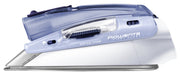 EAN 4210101392812 - Rowenta DA1510F1 plancha Plancha a vapor Suela Microsteam 200 1000 W Azul, Blanco imagen 3