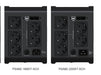 EAN 767041045086 - Vertiv PSA6E-2200IT-SCH sistema de alimentación ininterrumpida (UPS) Línea interactiva 2,2 kVA 1225 W 5 sa imagen 3