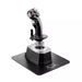 EAN 3362932915980 - Thrustmaster 2960882 accesorio de controlador de juego Kit de montaje imagen 5