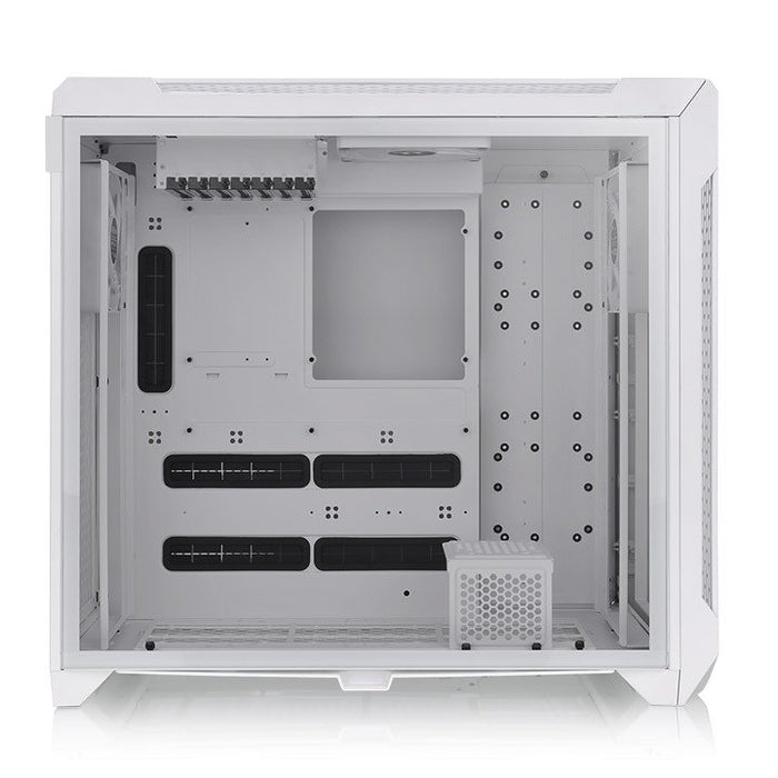 EAN 4713227537148 - Thermaltake CTE C750 Full Tower Blanco imagen 4