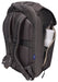 EAN 0085854255868 - Thule Subterra 2 TSTB434 Vetiver Gray mochila Mochila de viaje Gris Poliéster imagen 11