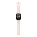 EAN 6972596106838 - Amazfit Bip 5 4,85 cm (1.91") TFT 45.9 mm Digital 320 x 380 Pixeles Pantalla táctil Rosa GPS (satélite) imagen 5