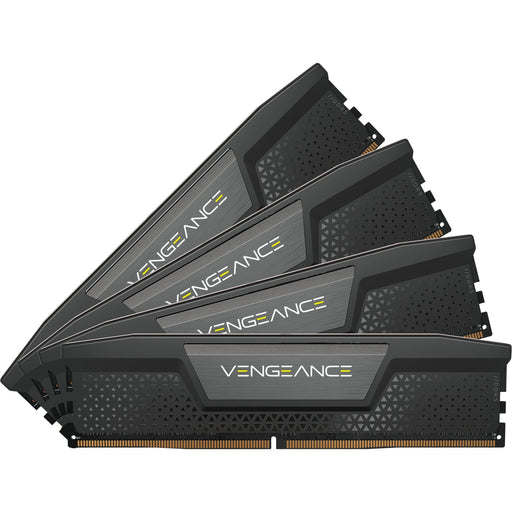 EAN 840006667148 - Corsair Vengeance CMK96GX5M4B5600C40 módulo de memoria 96 GB 4 x 24 GB DDR5 imagen 1