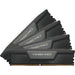EAN 840006661733 - Corsair Vengeance CMK64GX5M4B6000C36 módulo de memoria 64 GB 4 x 16 GB DDR5 imagen 1