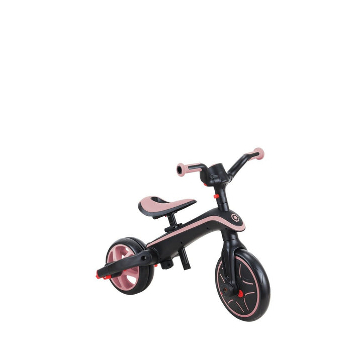 EAN 4895224408338 - Globber 732-210 correpasillos o balancín infantil Bicicleta de equilibrio sin pedales imagen 11