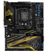 EAN 4710483949678 - Asrock Z890 Taichi OCF Intel Z890 LGA 1851 (Socket V1) ATX imagen 2