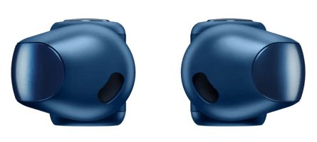 EAN 0017817857413 - Bose Ultra Open Earbuds Auriculares Inalámbrico Dentro de oído Llamadas/Música/Deporte/Uso diario USB Tip imagen 8