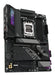 EAN 4719331864613 - GIGABYTE X870E AORUS ELITE WIFI7 AMD X870E Zócalo AM5 ATX imagen 3