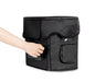 EAN 4897082665748 - EcoFlow 50031021 accesorio para estación de carga portátil Estuche de transporte imagen 5