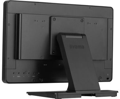 EAN 4948570122523 - iiyama ProLite T1633MSC-B1 pantalla para PC 39,6 cm (15.6") 1920 x 1080 Pixeles Full HD LCD Pantalla táct imagen 10