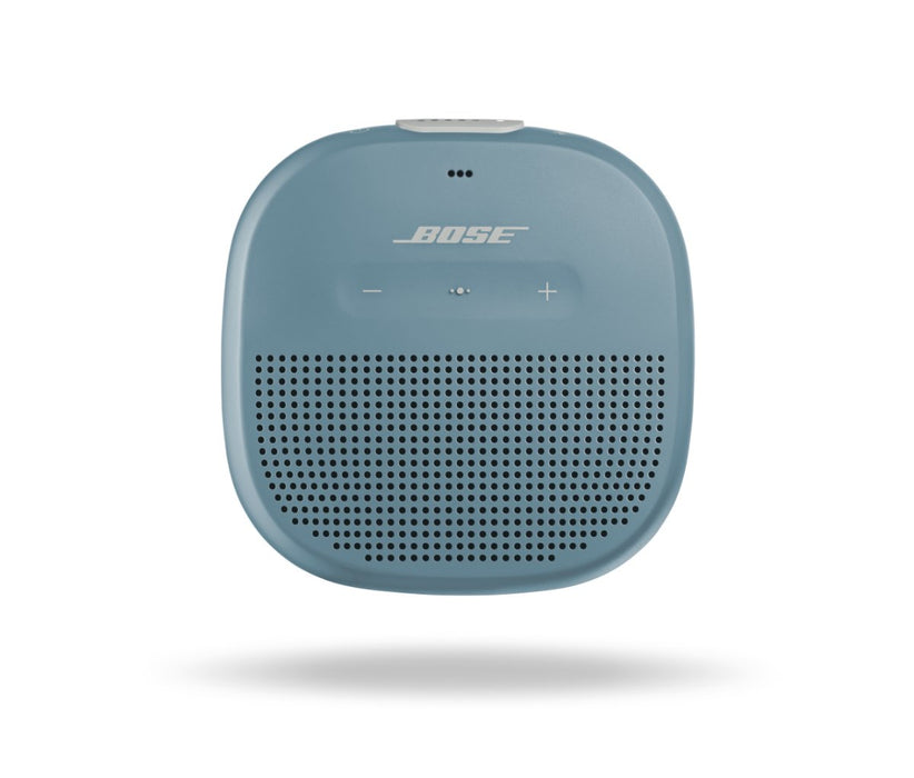 EAN 0017817768412 - Bose SoundLink Micro Azul imagen 1