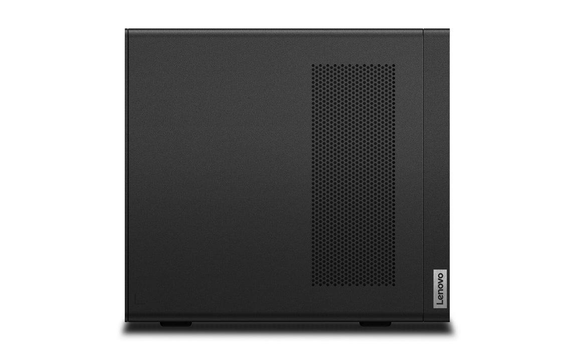 EAN 199271225530 - Lenovo ThinkStation P3 Ultra SFF Gen 2 Intel Core Ultra 7 265 32 GB DDR5-SDRAM 1 TB SSD NVIDIA RTX A1000 W imagen 9