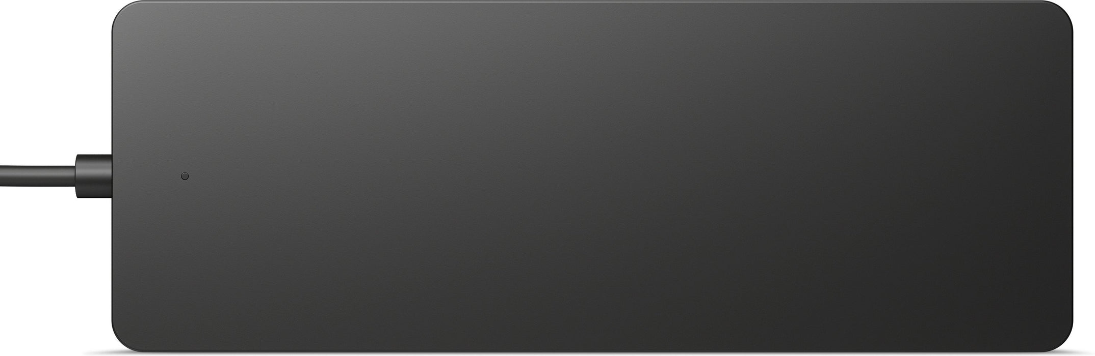 EAN 0196188637197 - HP Universal USB-C Multiport Hub Alámbrico USB 3.2 Gen 1 (3.1 Gen 1) Type-C Negro imagen 7