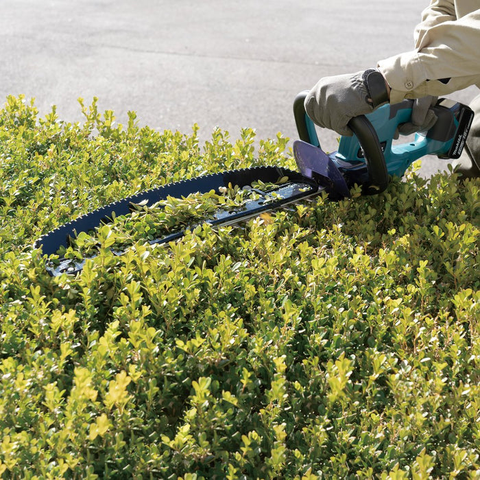 EAN 0088381777155 - Makita DUH507 Cuchilla doble 3 kg imagen 18