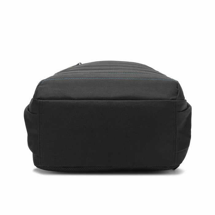 EAN 8436556143670 - CoolBox COO-BAG15-2N maletines para portátil 39,6 cm (15.6") Mochila Negro imagen 8