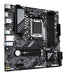 EAN 0889523039083 - GIGABYTE B650M D3HP placa base AMD B650 Zócalo AM5 micro ATX imagen 2