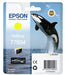 EAN 8715946539096 - Epson T7604 cartucho de tinta 1 pieza(s) Original imagen 1