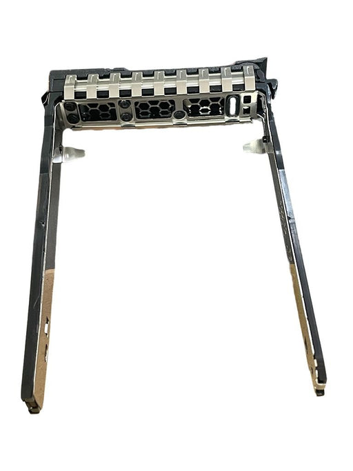 EAN 5704174968290 - CoreParts KIT262 parte carcasa de ordenador Otro imagen 2