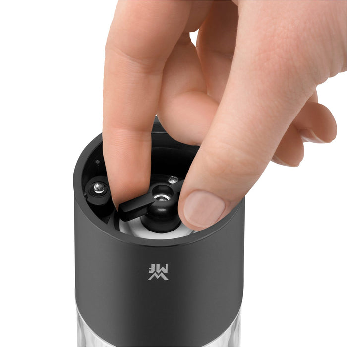 EAN 4000530685841 - WMF 32.0100.0216 molinillo eléctrico para alimentos imagen 8