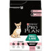 EAN 7613035123441 - Purina PRO PLAN Small & Mini Adult Sensitive skin 7 kg Adulto Salmón imagen 1