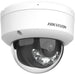EAN 6942160462691 - Hikvision DS-2CD2123G2-LIS2U(2.8mm) Almohadilla Cámara de seguridad IP Interior y exterior 1920 x 1080 Pi imagen 2