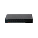 EAN 6939554912962 - Dahua Technology PFS3008-8ET-60 switch No administrado L2 Fast Ethernet (10/100) Energía sobre Ethernet ( imagen 1