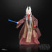 EAN 5010996298072 - Star Wars The Black Series Shaak Ti imagen 5