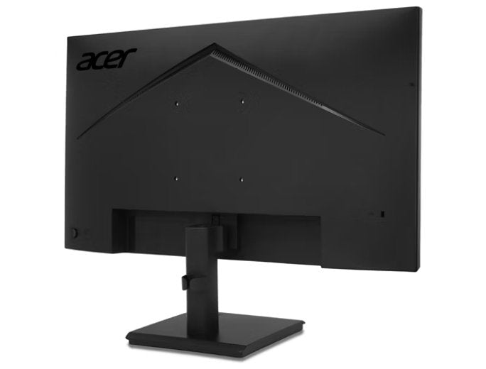 EAN 4711474177063 - Acer Vero V7 V277 G pantalla para PC 68,6 cm (27") 1920 x 1080 Pixeles Full HD Negro imagen 6