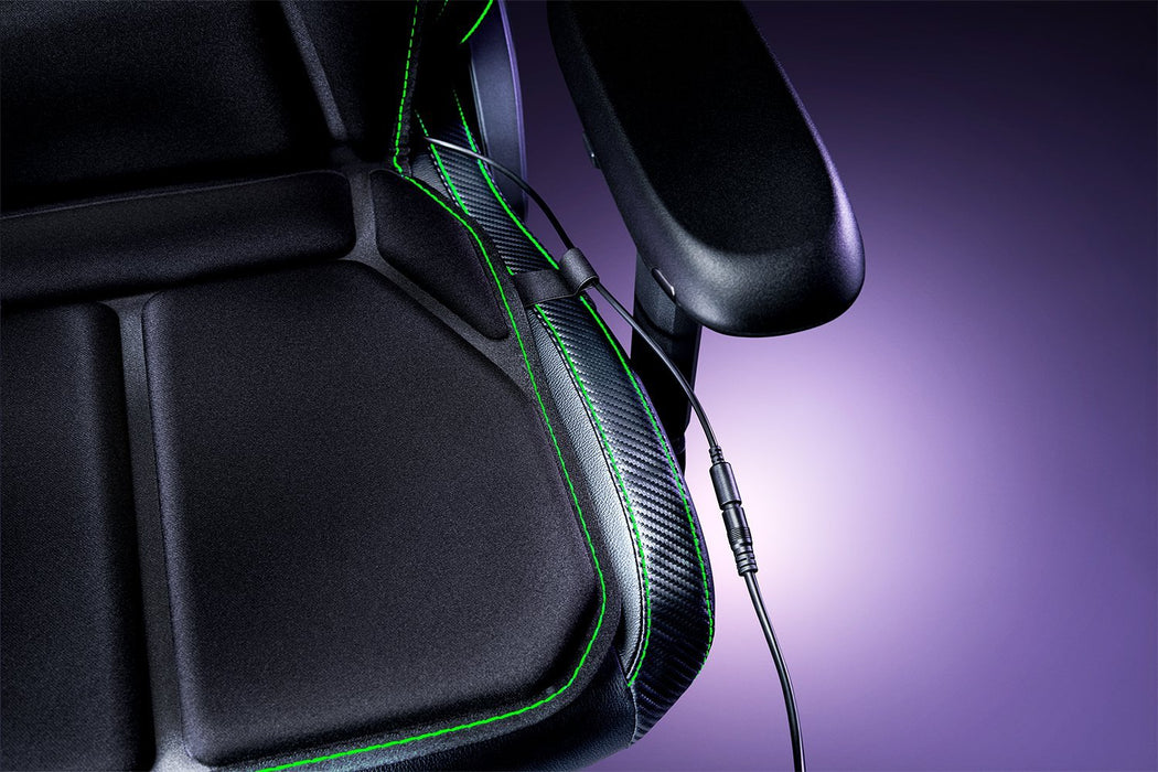 EAN 8887910080030 - Razer Freyja imagen 6
