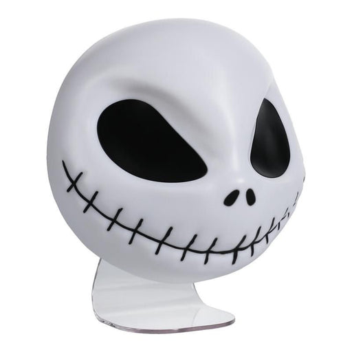 EAN 5056577709148 - Paladone Nightmare Before Christmas Jack Mask Light imagen 2