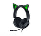 EAN 8887910061114 - Razer Kraken Kitty V3 X Auriculares Alámbrico Diadema Juego USB tipo A Negro imagen 3