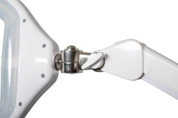 EAN 4002390061735 - MAUL 8266002 lámapara de lupa imagen 11