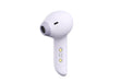 EAN 6939119079086 - Havit 6939119079086 auricular y casco Auriculares Inalámbrico Dentro de oído Música Bluetooth Violeta imagen 5