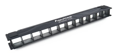 EAN 6971842185450 - Aputure APM0300A32 accesorio para caja de luz/softbox Negro Grid imagen 1