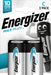 EAN 7638900423334 - Energizer Max Plus Batería de un solo uso C imagen 1