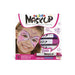 EAN 8003511430498 - Carioca MASK UP PRINCESS imagen 1