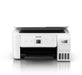 EAN 8715946720593 - Epson EcoTank ET-2876 Inyección de tinta A4 5760 x 1440 DPI Wifi imagen 1