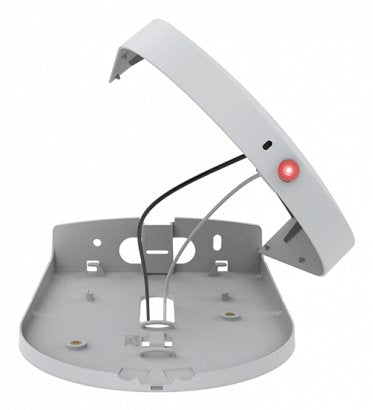EAN 7331021067677 - Axis 01783-001 cámaras de seguridad y montaje para vivienda Monte imagen 3