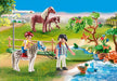 EAN 4008789705129 - Playmobil Country 70512 juguete de construcción imagen 3