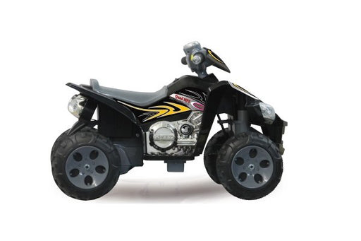 EAN 4042774371913 - Jamara 404640 correpasillos o balancín infantil imagen 2