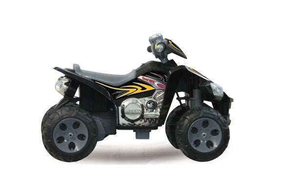 EAN 4042774371913 - Jamara 404640 correpasillos o balancín infantil imagen 2