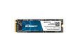 EAN 846651034281 - Mushkin Element 1 TB M.2 PCI Express 3.0 NVMe 3D NAND imagen 1