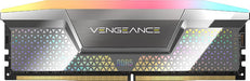 EAN 840440495703 - Corsair Vengeance RGB CMHC48GX5M2X8000C38 módulo de memoria 48 GB 2 x 24 GB DDR5 8000 MT/s imagen 2